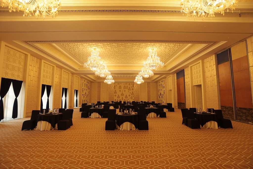 Radisson Blu Udaipur Palace Resort & Spa Tiện nghi bức ảnh