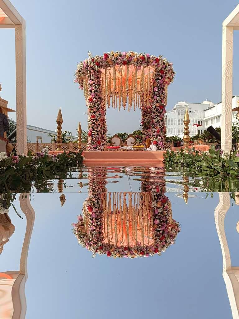 Radisson Blu Udaipur Palace Resort & Spa Tiện nghi bức ảnh